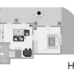 Hov - Boutique-apartments Im Allgaeu - Rueckzug & Design Altusried