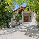 Hov - Boutique-apartments Im Allgaeu - Rueckzug & Design Altusried