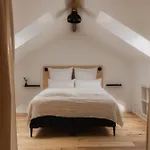 Lejlighed Hov - Boutique-apartments Im Allgaeu - Rueckzug & Design