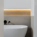 Hov - Boutique-apartments Im Allgaeu - Rueckzug & Design *
