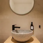 Hov - Boutique-apartments Im Allgaeu - Rueckzug & Design * Altusried