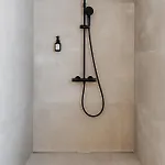 Hov - Boutique-apartments Im Allgaeu - Rueckzug & Design דירה Altusried