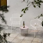 Lejlighed Hov - Boutique-apartments Im Allgaeu - Rueckzug & Design *