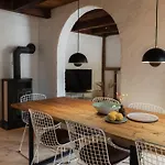 Hov - Boutique-apartments Im Allgaeu - Rueckzug & Design Altusried