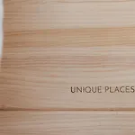 Hov - Boutique-apartments Im Allgaeu - Rueckzug & Design