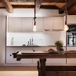Hov - Boutique-apartments Im Allgaeu - Rueckzug & Design *