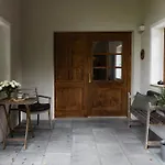 Lejlighed Hov - Boutique-apartments Im Allgaeu - Rueckzug & Design Altusried