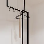 Hov - Boutique-apartments Im Allgaeu - Rueckzug & Design *