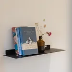 Hov - Boutique-apartments Im Allgaeu - Rueckzug & Design Altusried