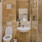 Hov - Boutique-apartments Im Allgaeu - Rueckzug & Design * Altusried