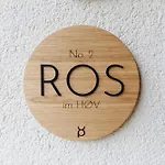 Hov - Boutique-apartments Im Allgaeu - Rueckzug & Design *