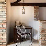Hov - Boutique-apartments Im Allgaeu - Rueckzug & Design *
