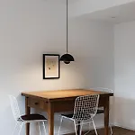 Hov - Boutique-apartments Im Allgaeu - Rueckzug & Design Lejlighed *