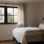 Hov - Boutique-apartments Im Allgaeu - Rueckzug & Design Lejlighed *