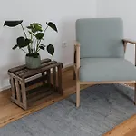 Hov - Boutique-apartments Im Allgaeu - Rueckzug & Design Lejlighed Altusried