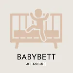 Hov - Boutique-apartments Im Allgaeu - Rueckzug & Design Lejlighed Altusried
