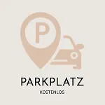 Hov - Boutique-apartments Im Allgaeu - Rueckzug & Design * Altusried