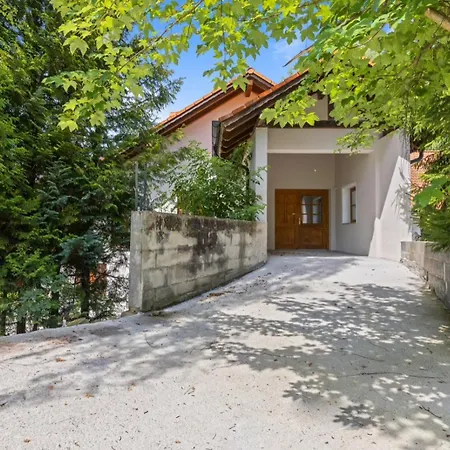 Hov - Boutique-apartments Im Allgaeu - & Design Altusried