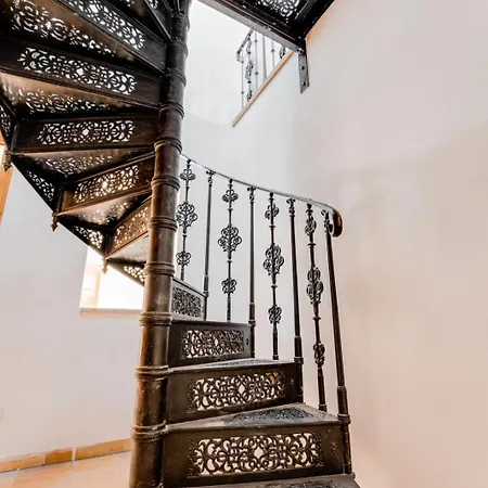 Hov - Boutique-apartments Im Allgaeu - & Design