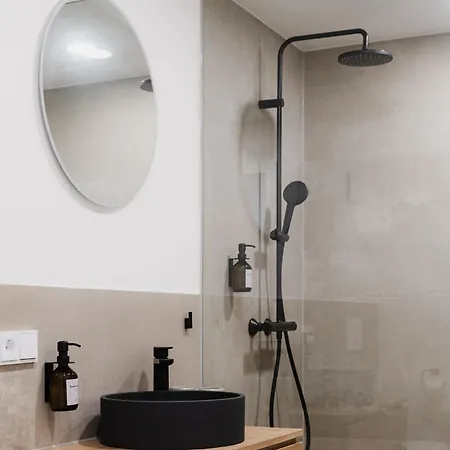 Hov - Boutique-apartments Im Allgaeu - & Design Διαμέρισμα *