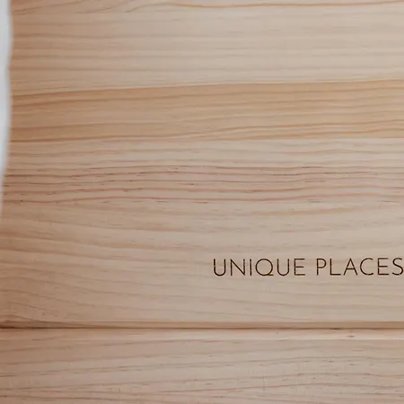 Hov - Boutique-apartments Im Allgaeu - & Design