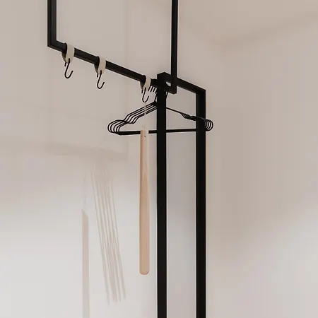 Hov - Boutique-apartments Im Allgaeu - & Design *