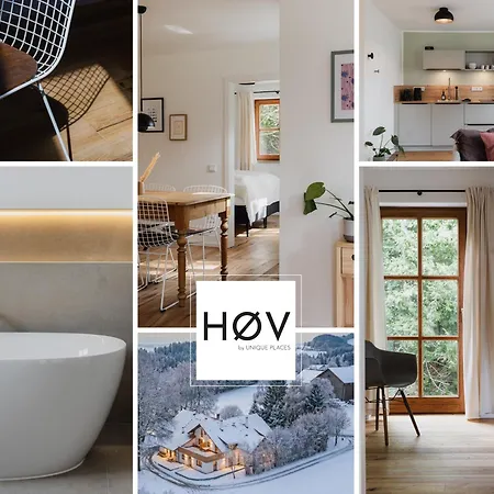 דירה Hov - Boutique-apartments Im Allgaeu - Rueckzug & Design Altusried