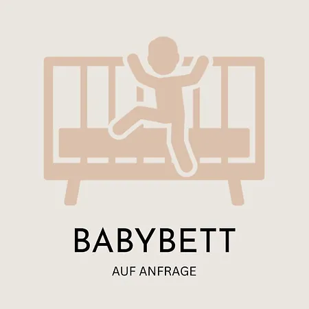 Hov - Boutique-apartments Im Allgaeu - & Design Διαμέρισμα Altusried