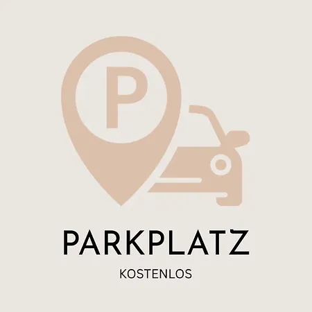 Hov - Boutique-apartments Im Allgaeu - & Design * Altusried